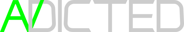 A/V Dicted